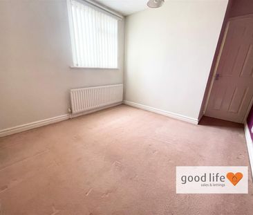 Westbury Street, Millfield, Sunderland - Photo 5