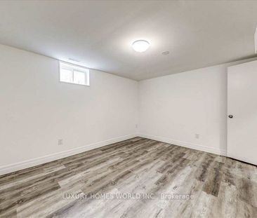 For Lease - 439 Wilson (BSMT) Road, Oshawa, Ontario - Photo 5