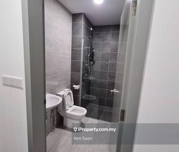 Utropolis Suites 1, Glenmarie - Photo 2