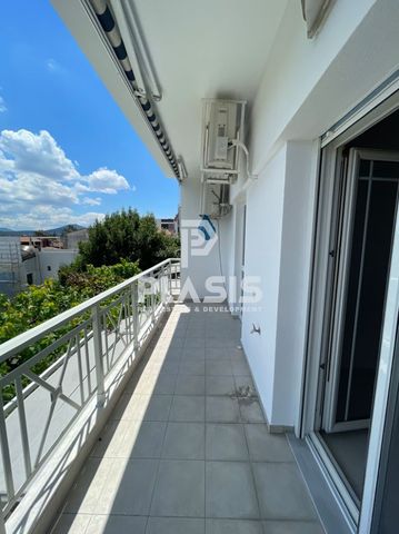 Μεζονέτα για ενοικίαση Πανόραμα - Photo 5
