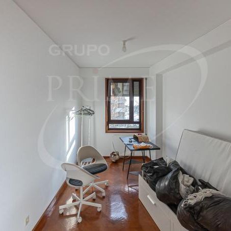 Apartamento T3 - Photo 1