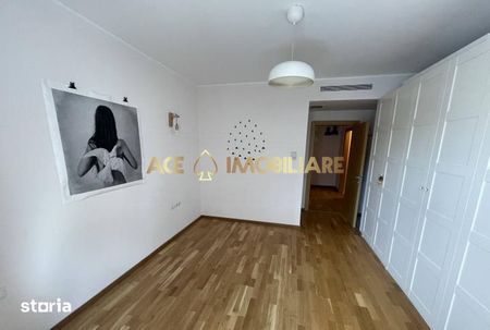 2 Camere de inchiriat | Gradina Icoanei| Pet friendly | Centrala | Loc - Photo 3