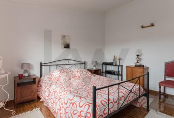 Moradia T5 em Setúbal