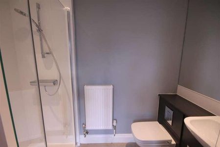 The Bruce Building, Newcastle Upon Tyne, NE1 - Photo 5