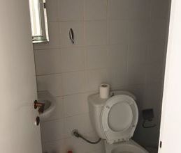 Studio/Γκαρσονιέρα για ενοικίαση - Κοζάνη, - Φωτογραφία 3