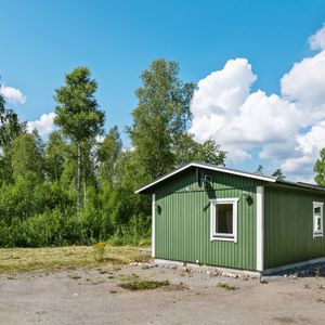 Mosstugevägen, Gottröra - Foto 3
