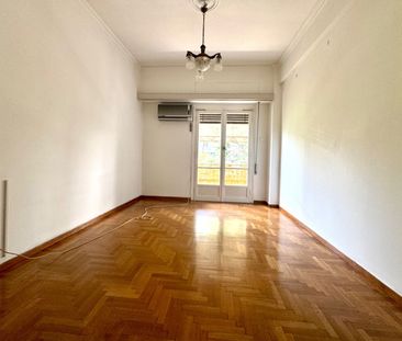 Διαμέρισμα για ενοικίαση Αμπελόκηποι (Αμπελόκηποι - Πεντάγωνο) - Photo 1