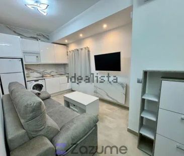 Alquiler de piso en Pasaje Río Mundo - Photo 3