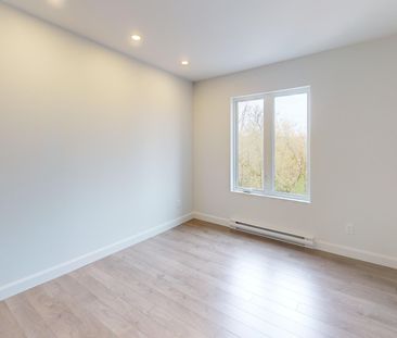 Appartement - 201-54 Rg St-Marc - Photo 3