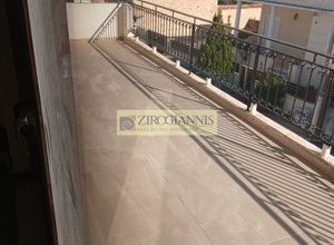 Διαμέρισμα για ενοικίαση - Σπάτα - Φωτογραφία 3