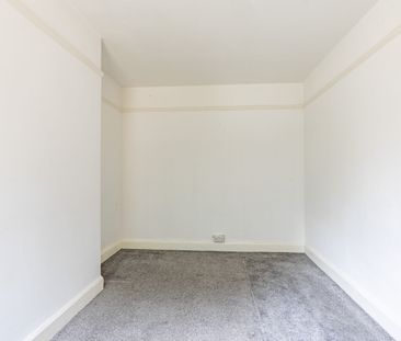 3 bedroom house to rent, Available unfurnished now - Photo 1