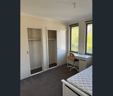 Comfortable Private Room – All Utilities Included, Near Monash Univ... - Photo 2