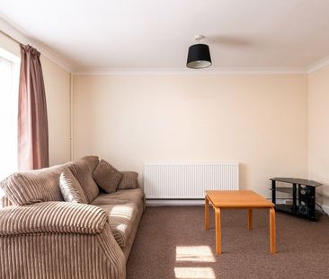 Park Avenue, Sittingbourne, Kent, ME10 - Photo 5