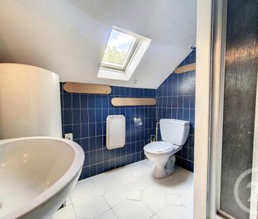 Location Appartement 1 pièce 24m² MELUN 77000 - Photo 1