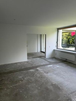 Appartement te huur: Beethovenlaan 87 6865 DH Doorwerth - Foto 1