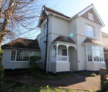 Topsham Road, Exeter - Photo 4