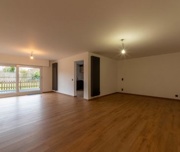 Rumst - Appartement - Foto 3