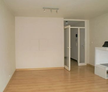 Appartement - Foto 2