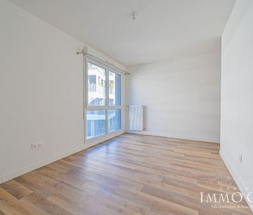 Appartement 4 pièces - 81m² - Photo 6