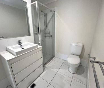 Modern 2-Bedroom Home with Stylish Finishes & Fully Fenced Yard in ... - Photo 1