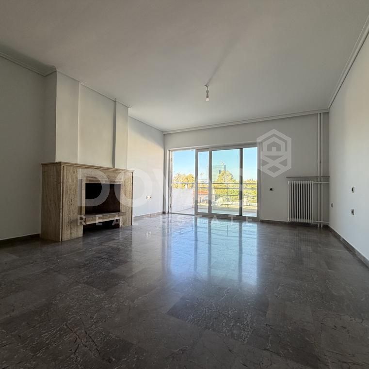 Διαμέρισμα για ενοικίαση Παράδεισος (Μαρούσι) - Photo 1