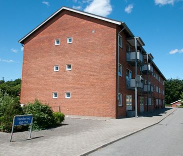 Tøndervej, 6200, Aabenraa - Foto 4