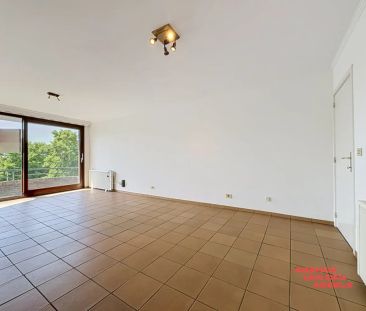 Appartement te huur in Brugge - Photo 3