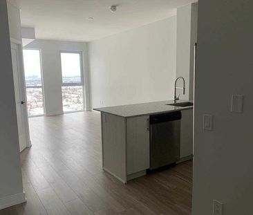 For Lease - 4055 Parkside Village Drive Unit# 1921, Mississauga, On... - Photo 3