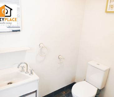 Spring Hill - Photo 2