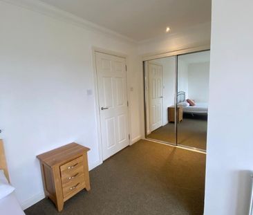 4 bedroom house to rent - Photo 3
