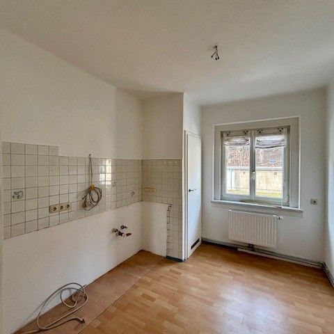 Nette 2-Zimmer-Wohnung in Bruck zu vermieten - Photo 1