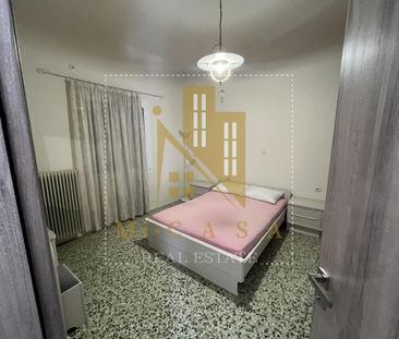 Διαμέρισμα 90 τ.μ. - Photo 6