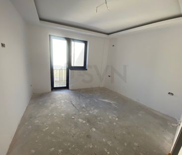 Duplex exclusivist– 400 mp, design modern, 5 dormitoare ?? - Photo 6
