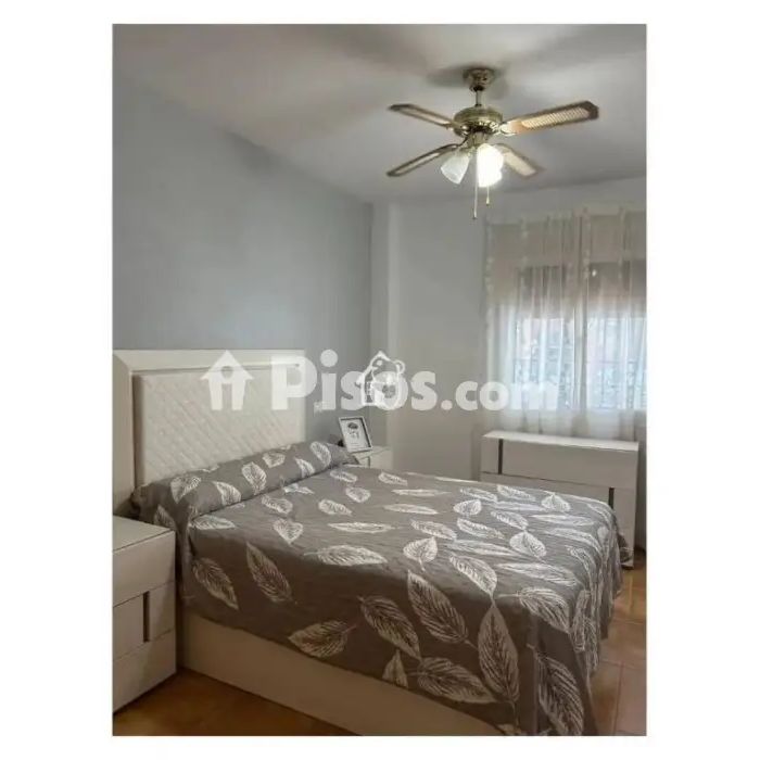 Chalet en alquiler en Orihuela - Photo 1