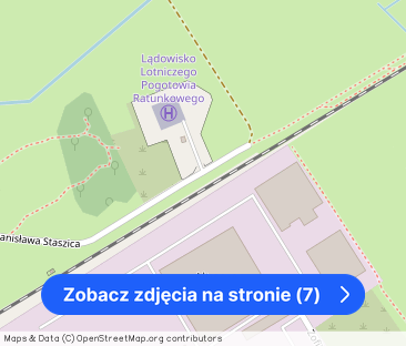 Nowe mieszkanie 3 pokoje-Lębork – zdjęcie 1