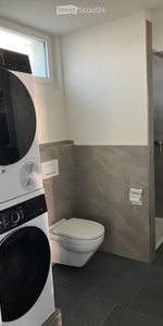 4.5 Zimmer, 110 m² - Photo 3