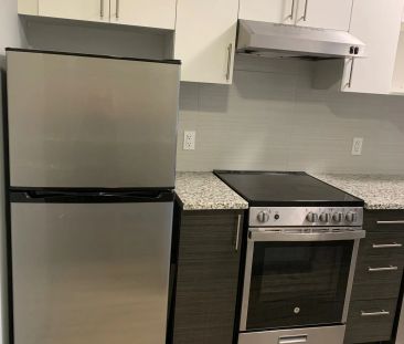 77 Leland Street #323 - Photo 4