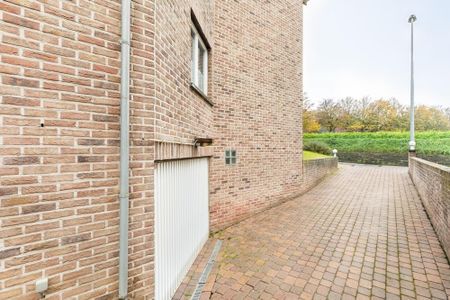 Appartement - Leuven - Foto 4