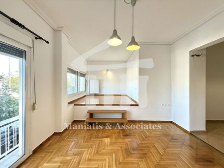 Διαμέρισμα για ενοικίαση Φρεαττύδα (Καλλίπολη – Φρεαττύδα) - Photo 3