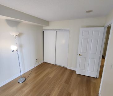 For Lease - 5 Michael Power Place Unit# 705, Toronto, Ontario - Photo 3