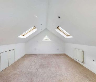 Dan-y-graig, Pantmawr, Cardiff, CF14 - Photo 6