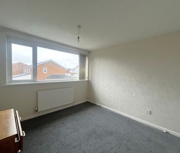 3 bedroom property to rent - Photo 4
