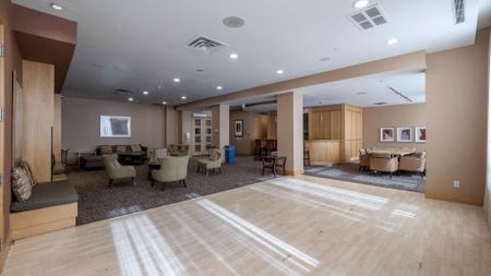 For Lease - 8 Mondeo Drive Unit# 312, Toronto, Ontario - Photo 3