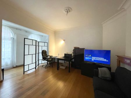 Avenue Charles Brassine, 1160, Auderghem - Photo 5