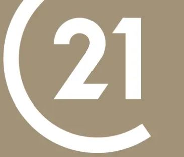 Vanden Tymplestraat 11 001, 3000 Leuven, België - Photo 2