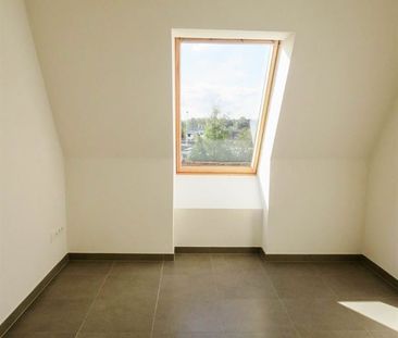 Appartement te huur in Kemzeke - Foto 4