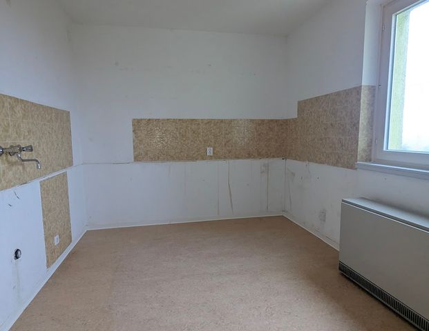 Familiengerecht! - Foto 1