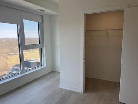 For Lease - 5 Quarrington Lane Unit# 1903, Toronto, Ontario - Photo 2