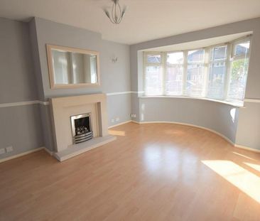 Berisford Close, Timperley - Photo 4