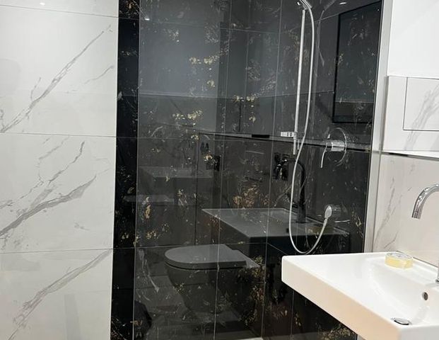 3 Zimmer Wohnung in Hamburg-Rahlstedt zu vermieten - Photo 1